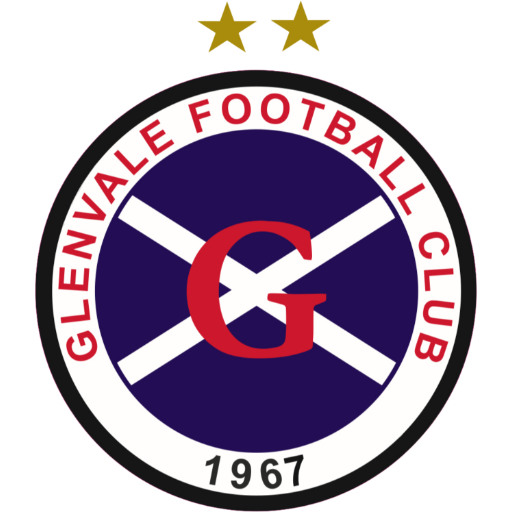Glenvale AFC